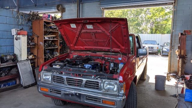 Duarte-8217-s-Car-Care-google-photo