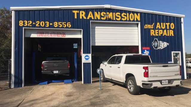 Durango-8217-s-Auto-Service-google-photo