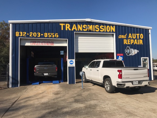 Durango-8217-s-Auto-Service-google-photo