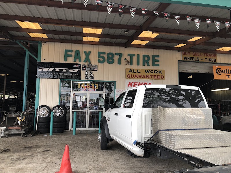 Duron-Tires-google-photo