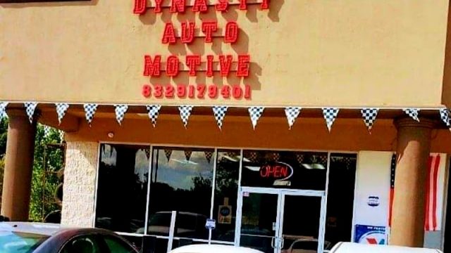 Dynasty-Automotive-google-photo