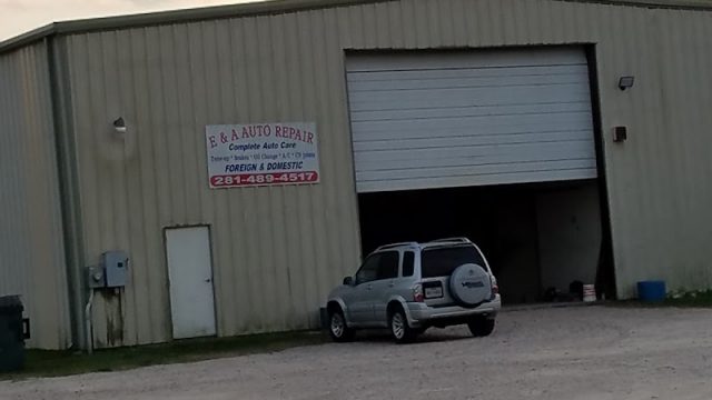 E-038-A-Auto-Repair-google-photo