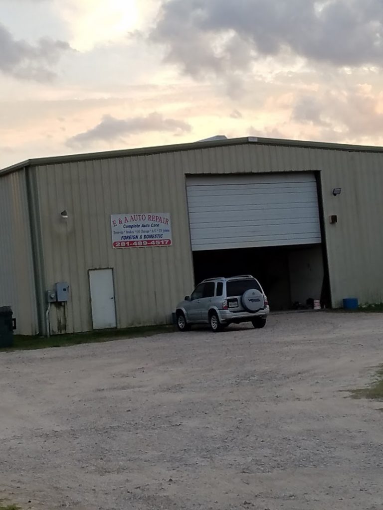 E-038-A-Auto-Repair-google-photo
