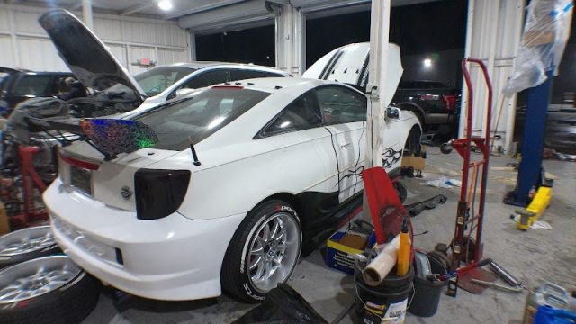 E-B-A-AUTO-CARE-google-photo