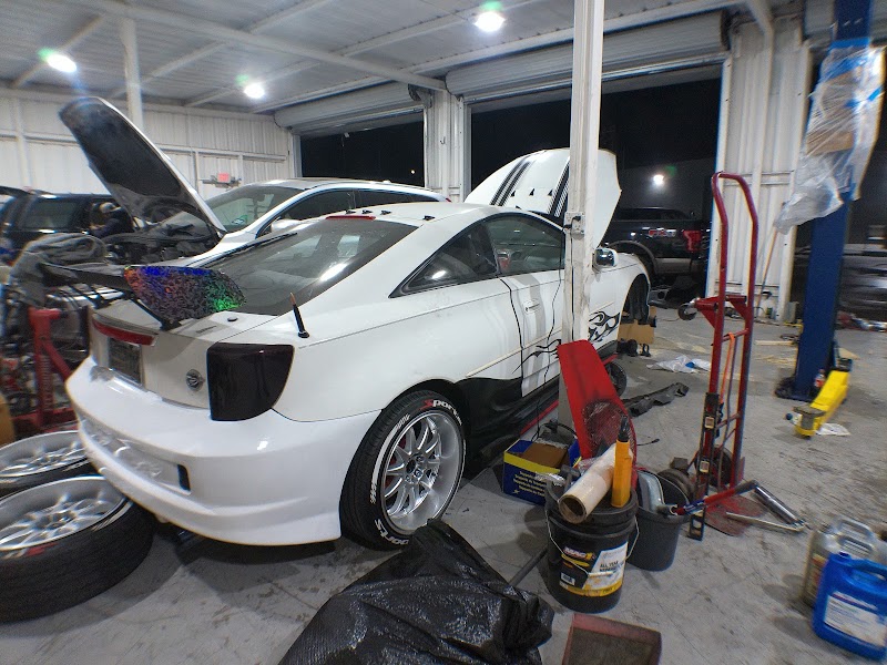 E-B-A-AUTO-CARE-google-photo