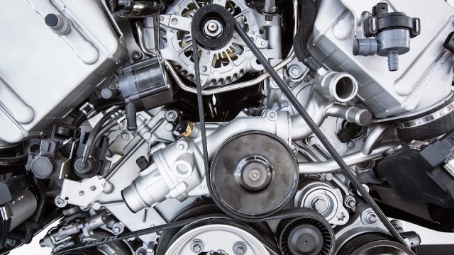 E-T-Motorsports-038-Auto-Repair-google-photo