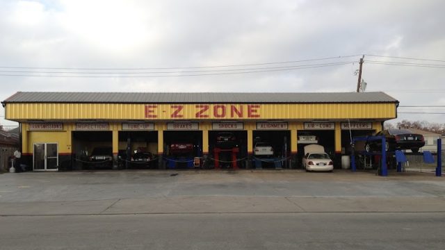 E-Z-Zone-Auto-Repair-google-photo