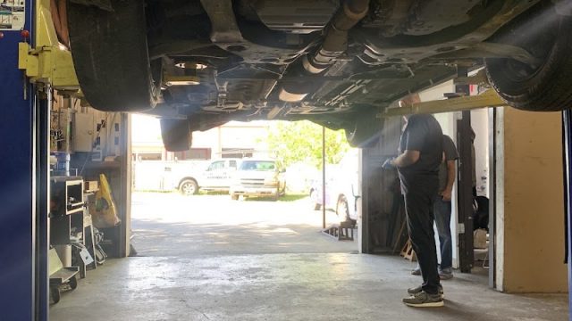 EFG-Auto-Repair-google-photo