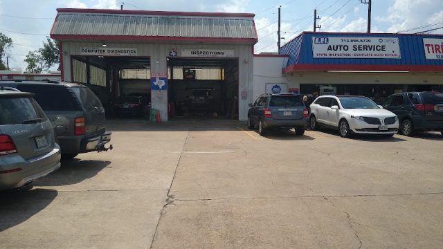 EFI-Auto-Service-google-photo