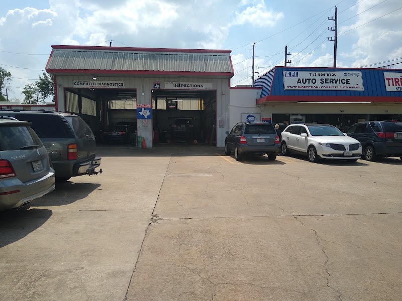 EFI-Auto-Service-google-photo