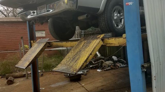 EJ-s-Auto-Repair-google-photo