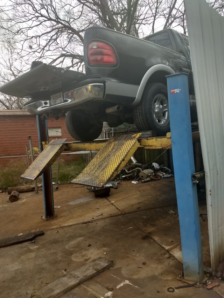 EJ-s-Auto-Repair-google-photo