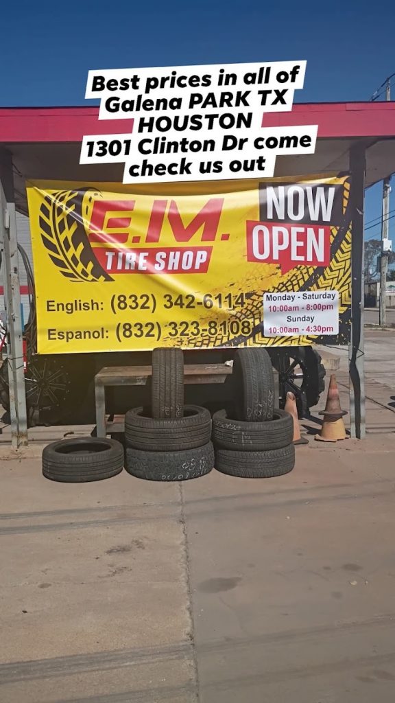 EM-Ttire-Shop-google-photo