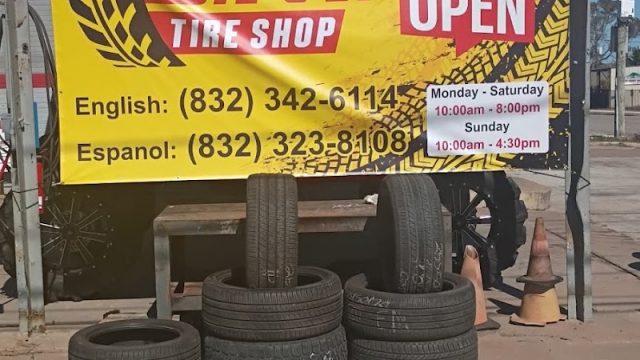 EM-Ttire-Shop-google-photo