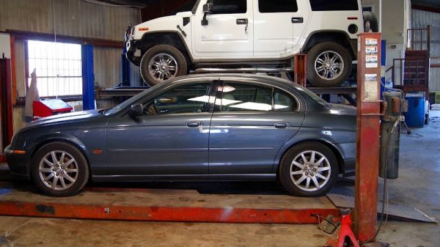 EM-and-Sons-Auto-Repair-google-photo