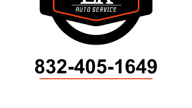 ER-Auto-Service-google-photo