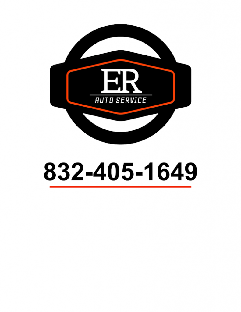 ER-Auto-Service-google-photo