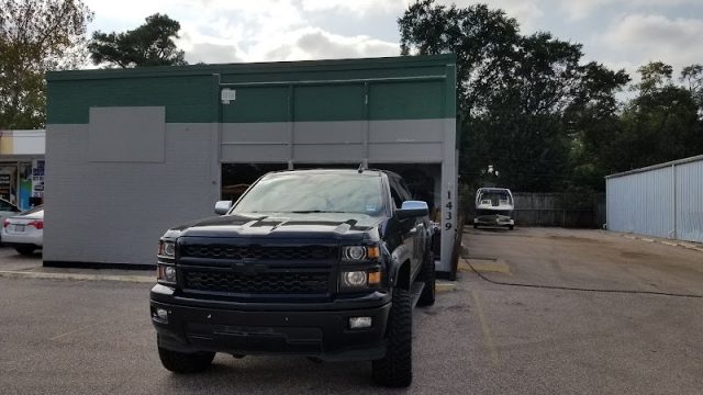 ERA-Automotive-Service-Center-google-photo
