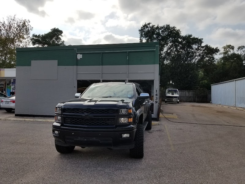 ERA-Automotive-Service-Center-google-photo