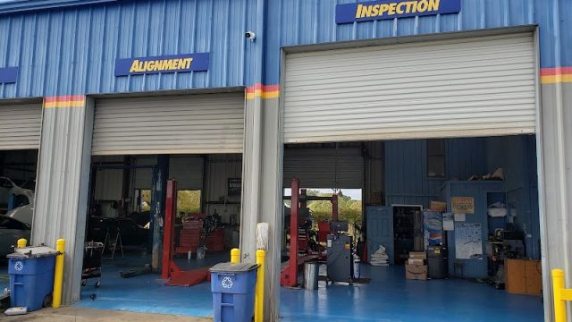 Eagle-Auto-Repair-google-photo