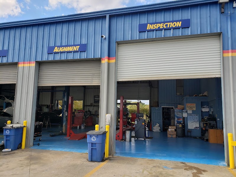 Eagle-Auto-Repair-google-photo