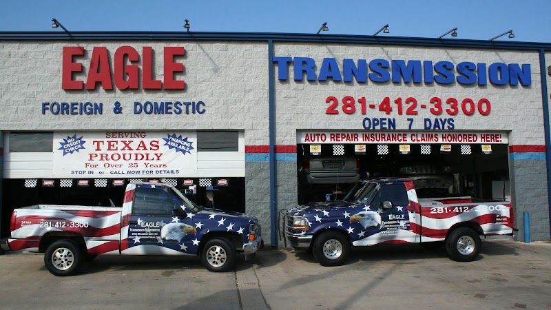 Eagle-Automotive-038-Transmission-google-photo-1