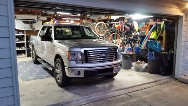 Eagle-Automotive-google-photo