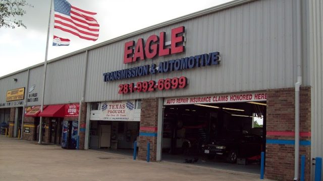 Eagle-Transmission-038-Automotive-google-photo