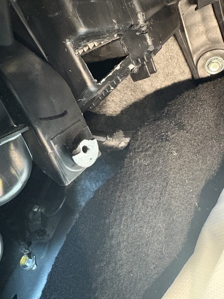 Earl-8217-s-Auto-Fix-It-google-photo