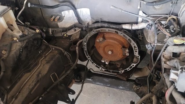Easthaven-Auto-Repair-Body-Shop-google-photo