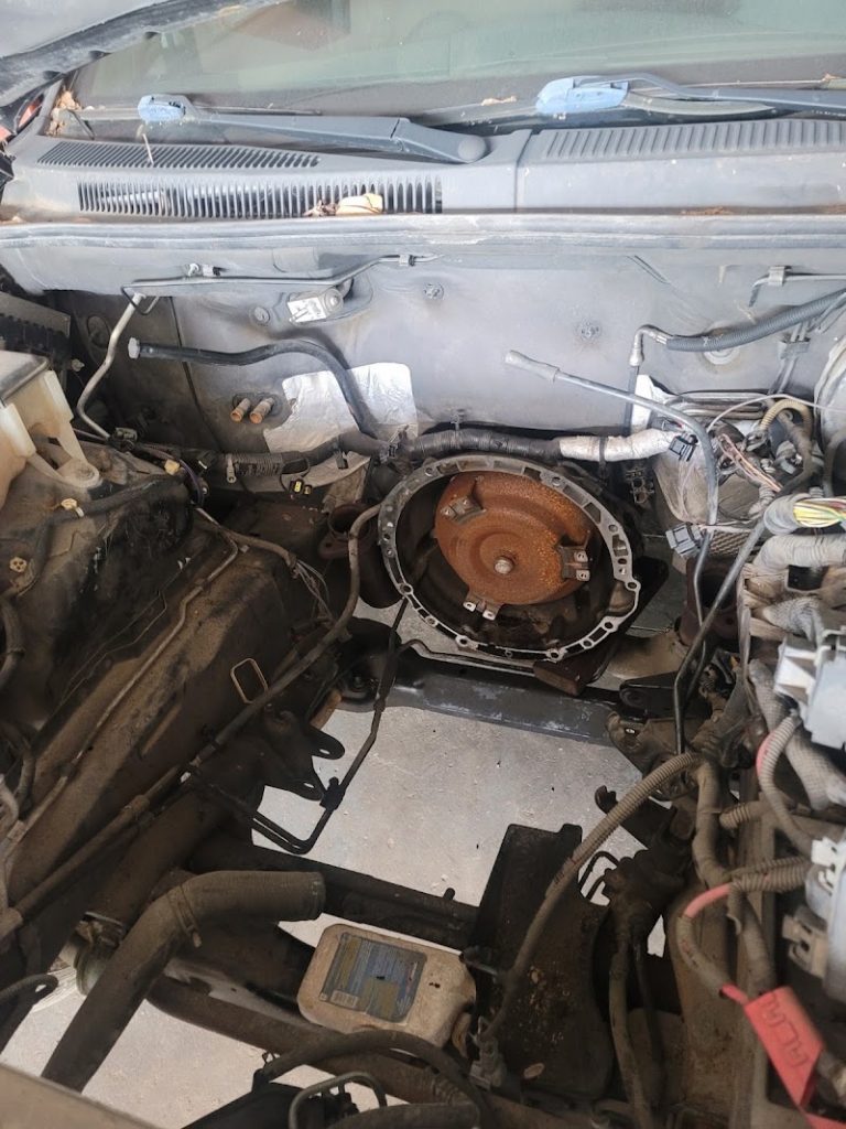 Easthaven-Auto-Repair-Body-Shop-google-photo