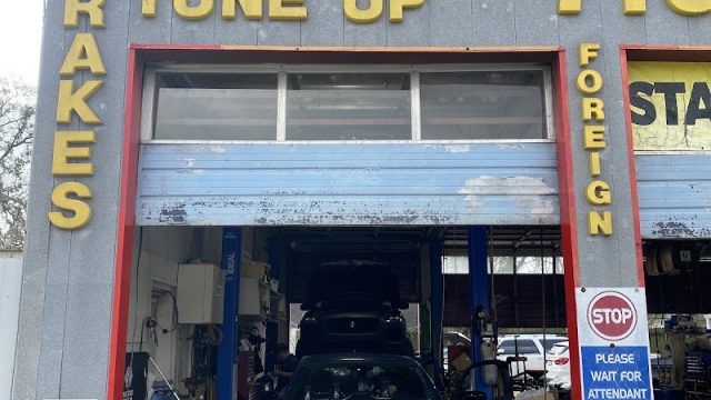 Ed-8217-s-Car-Care-google-photo