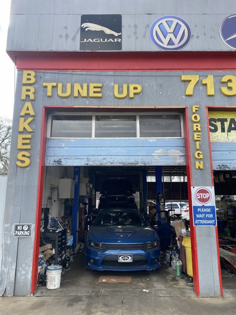 Ed-8217-s-Car-Care-google-photo