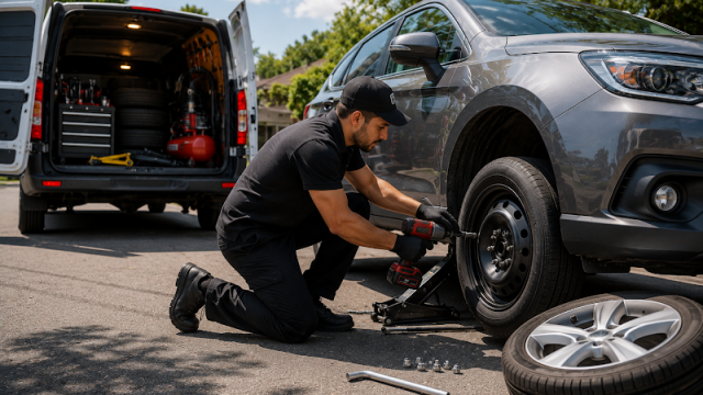 Eddie-G-Mobile-Tire-Shop-google-photo