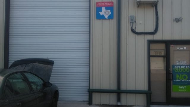 Edwin-s-Mobile-Mechanic-Services-google-photo