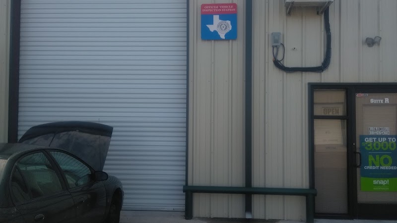 Edwin-s-Mobile-Mechanic-Services-google-photo