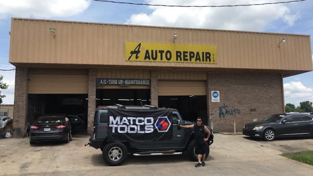 Effi-8217-s-Auto-Care-google-photo