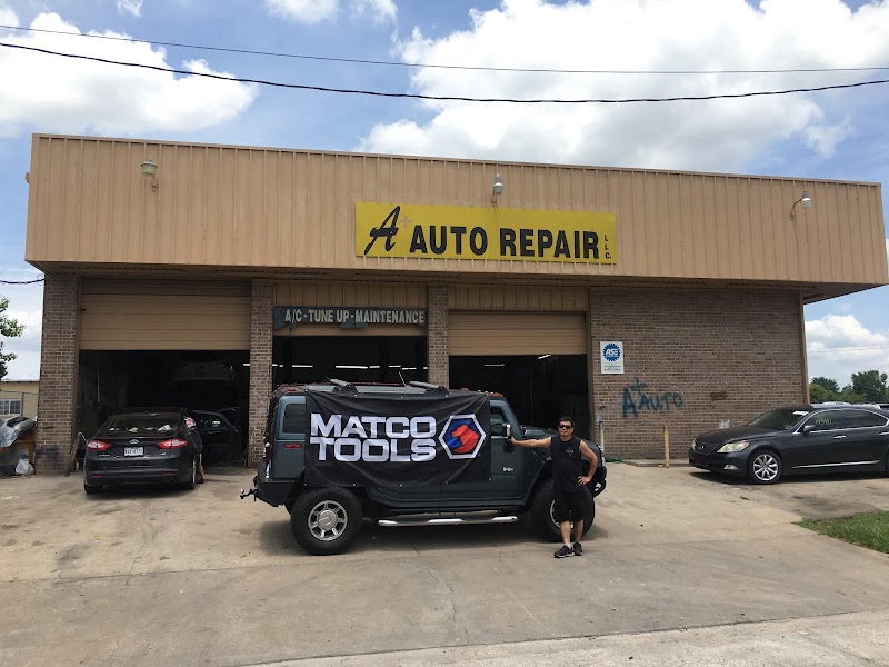 Effi-8217-s-Auto-Care-google-photo