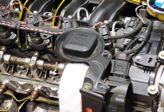 Ehulises-Lube-038-Tune-google-photo