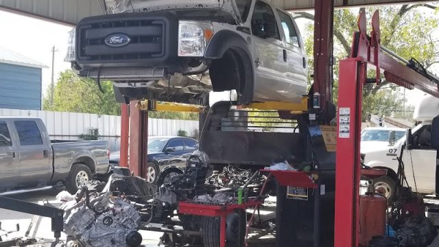El-Cesar-Auto-Service-google-photo