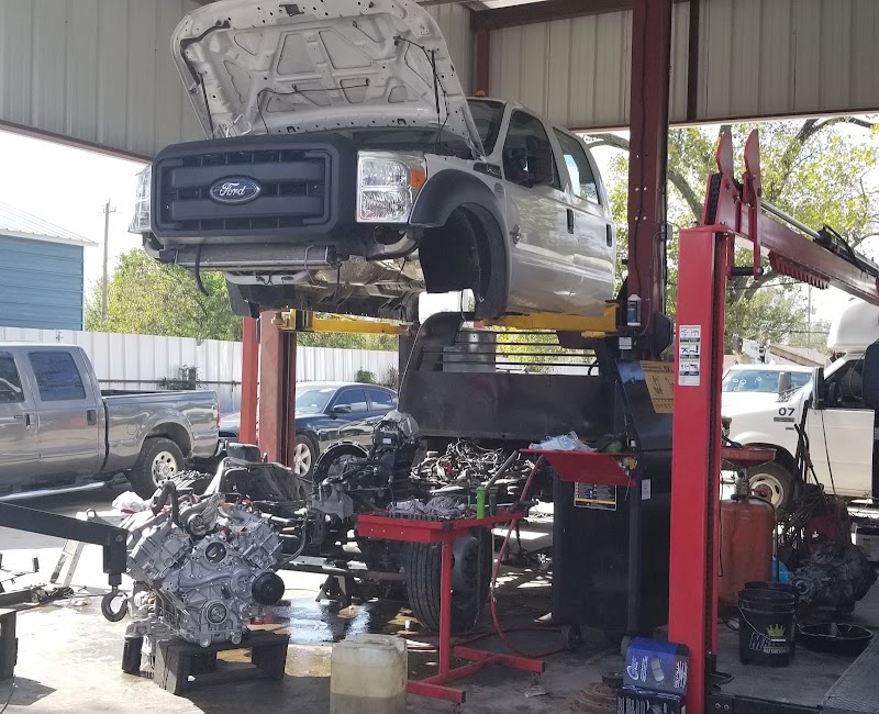 El-Cesar-Auto-Service-google-photo