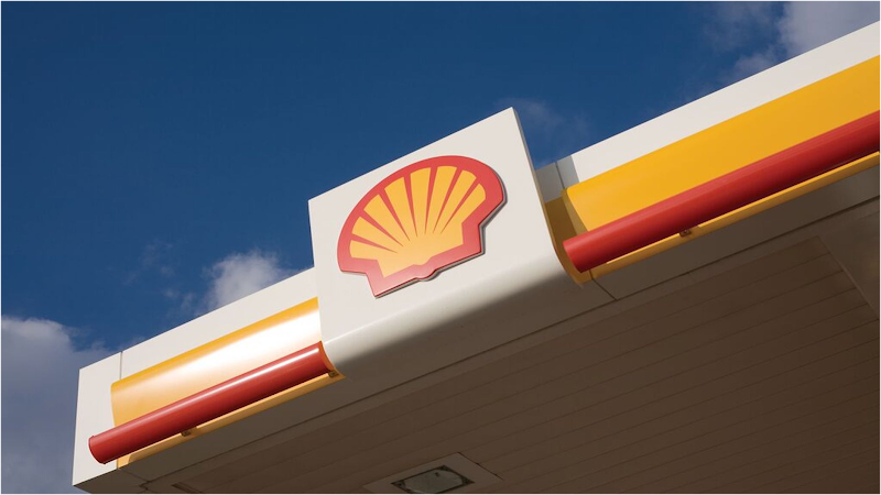 El-Dorado-Shell-google-photo