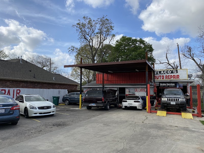 El-Flako-Mechanical-Workshop-google-photo
