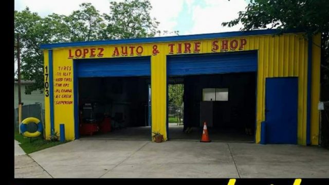 El-Guero-Mechanic-google-photo