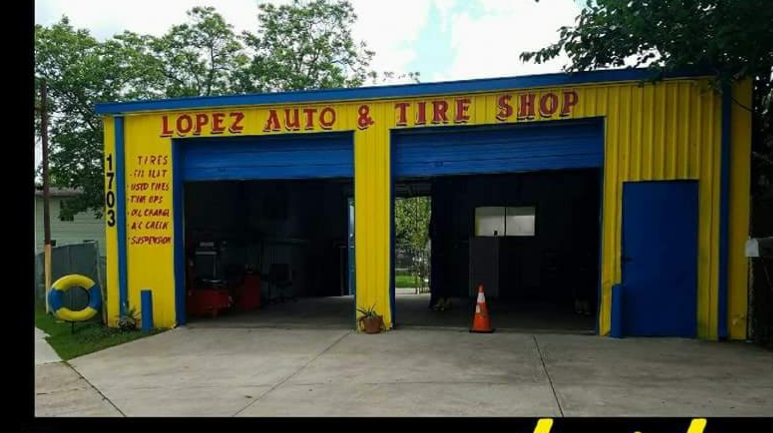 El-Guero-Mechanic-google-photo