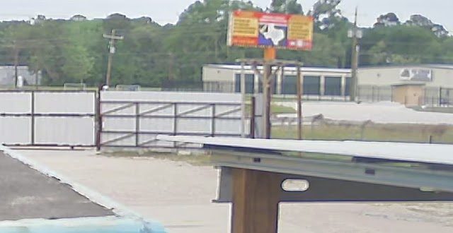 El-Rancho-P-Auto-google-photo