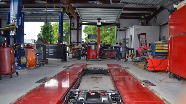 Elder-Automotive-google-photo