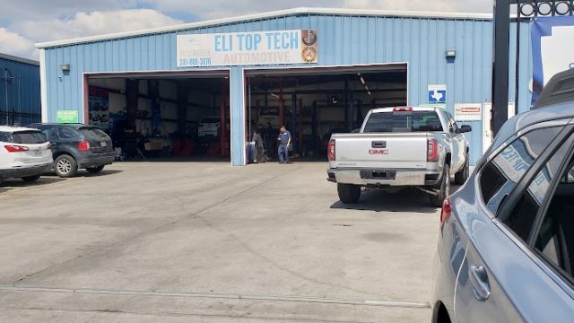 Eli-Auto-Repair-google-photo
