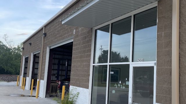 Elite-Auto-Clinic-google-photo-1