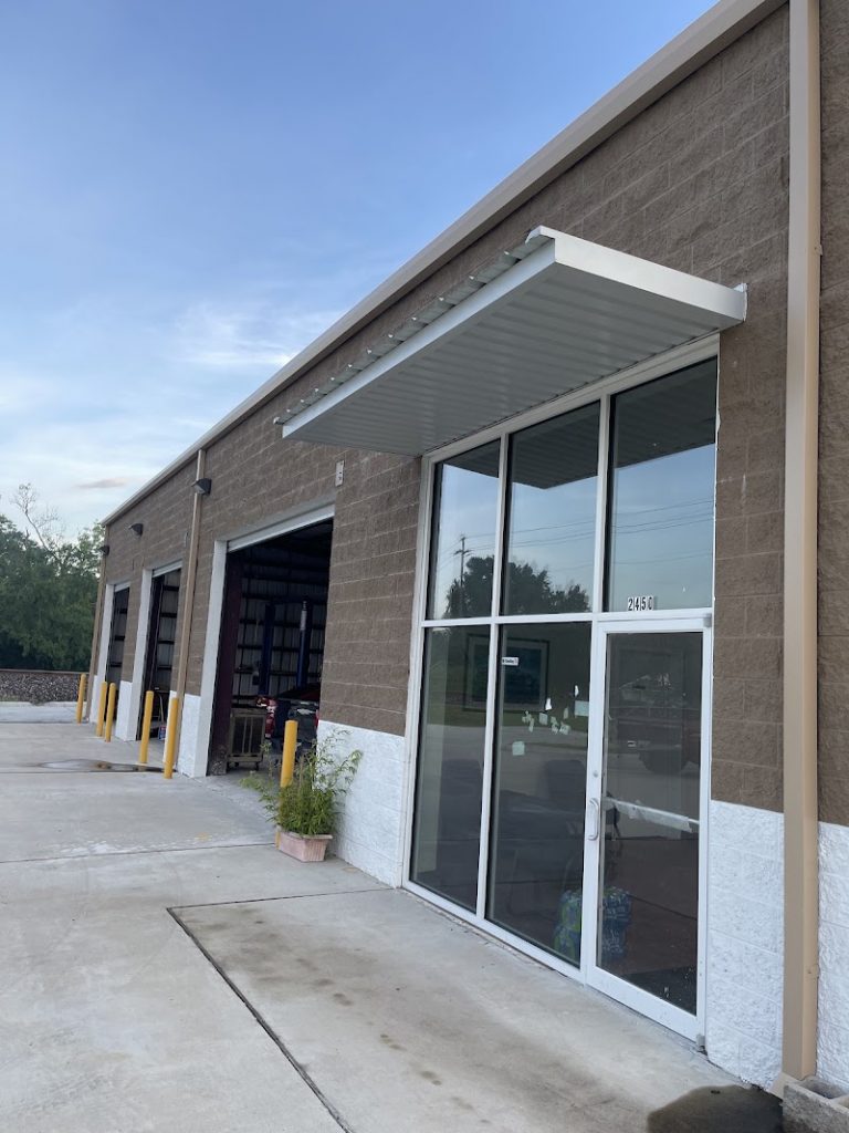 Elite-Auto-Clinic-google-photo-1